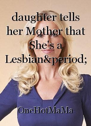 mother and daughter in lesbian sex|List of lesbian fiction .